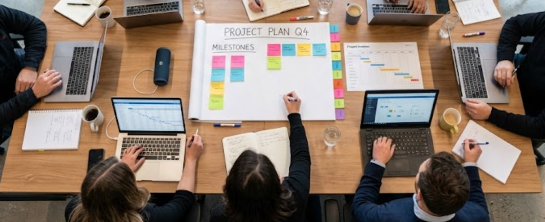 PMP Certification Cost: Everything You Need to Know in 2026