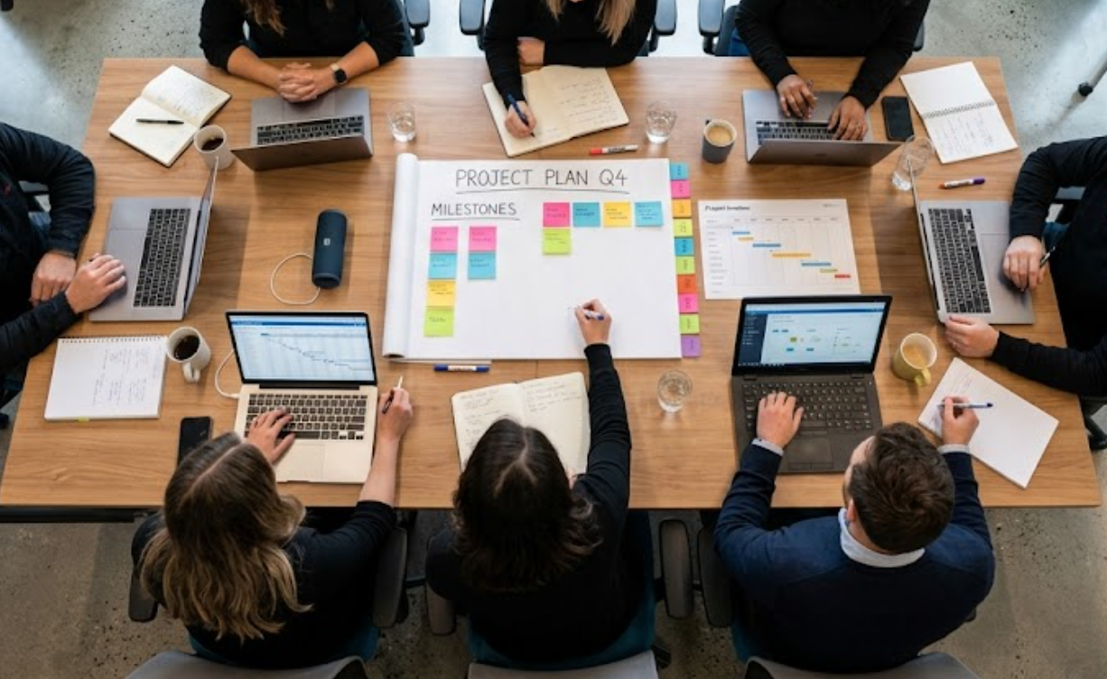 PMP Certification Cost: Everything You Need to Know in 2026